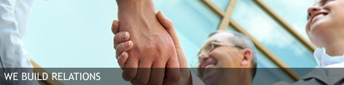 Aboutus Banner