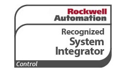 Rockwell Automation