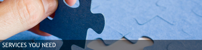 Aboutus Banner